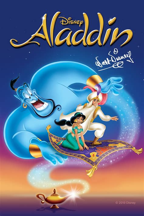 aladdin movie free download